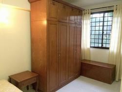 Blk 896 Tampines Street 81 (Tampines), HDB 5 Rooms #105435392